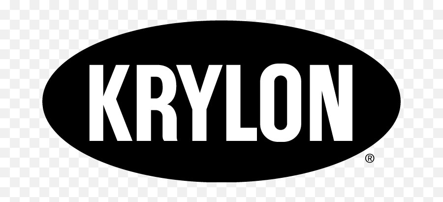 Krylon Logo 91021 Free Ai Eps Download 4 Vector - Krylon Logo Vector Png,Free Vector Logo