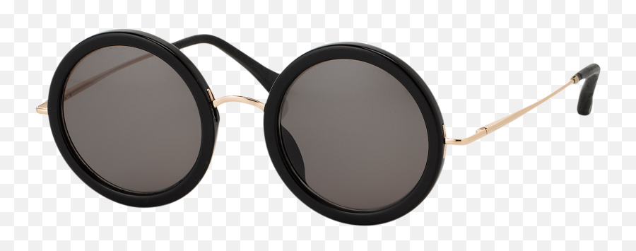 Download Cat Eye Bling Glasses Png - Sunglasses Png Transparent Circle,Eye Glasses Png