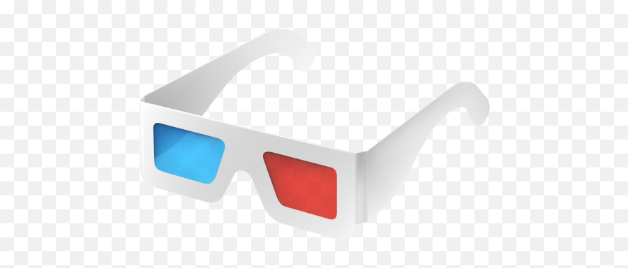 Download Free Png 3d - Glasses Png Hd 3dglasses Png Image Plastic,Goggles Png