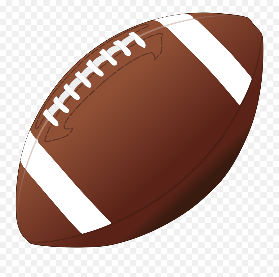 American Football Ball Png - American Football Png,Rugby Ball Png