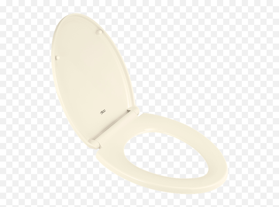 Library Of Toilet Bowl Jpg Transparent For House Plans Png - Open Toiletseat Transparent Background,Toilet Transparent Background