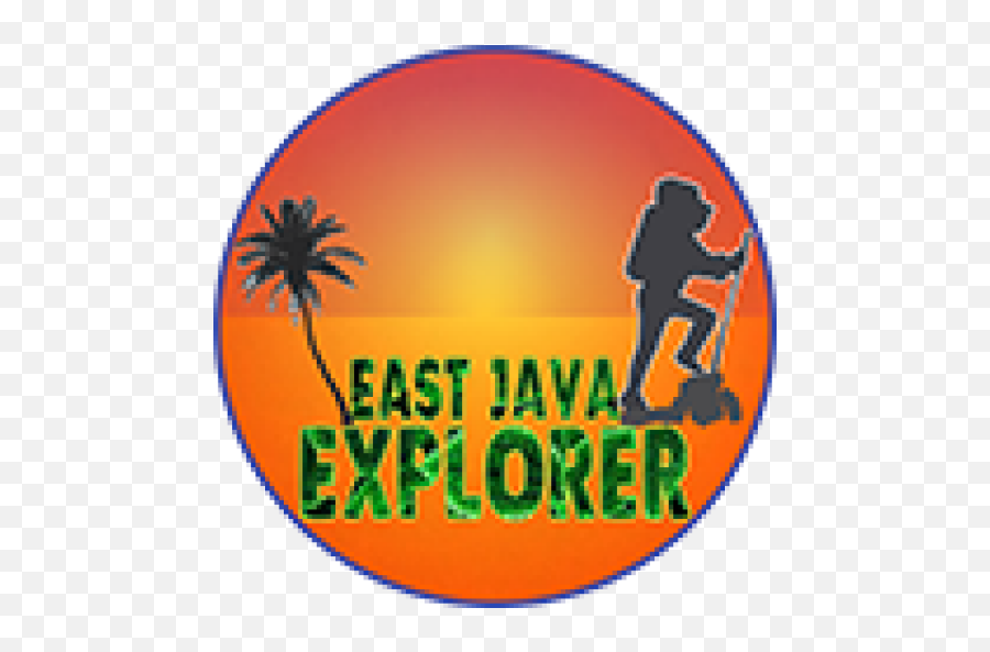 Cropped - Label Png,Explorer Logo