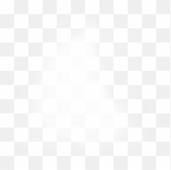 Particle System Bridger - Monochrome png