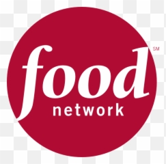 Featured Loops - Food Network Logo Transparent Png,Guy Fieri Png
