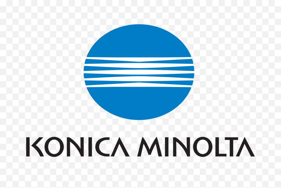 Paladin Springfield Missouri - Konica Minolta Logo Png,Paladin Png