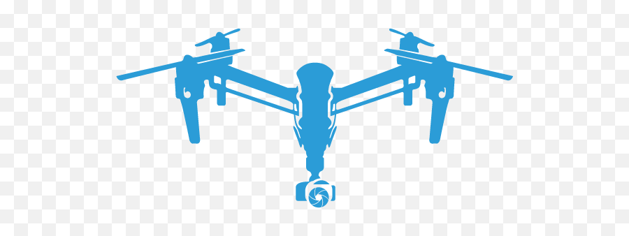 Drone Icon Png - Drone Png Transparent Icon,Drone Icon Png