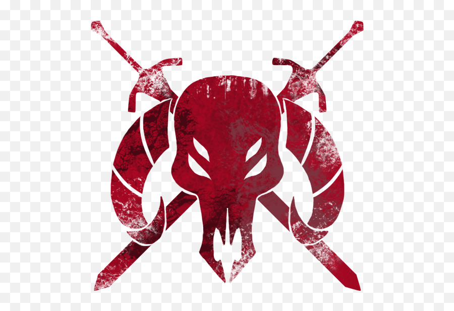 Slayer Order - Cancer Png,Slayer Logo Png