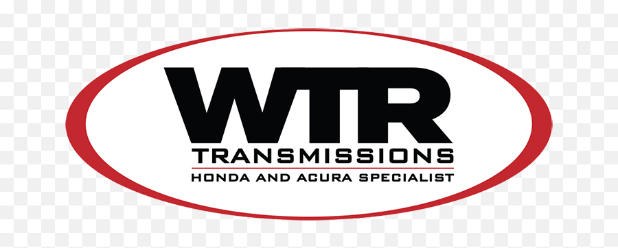 Honda And Acura Rebuilt Transmissions Specialist - Persons Unknown Nbc Png,Acura Logo Png