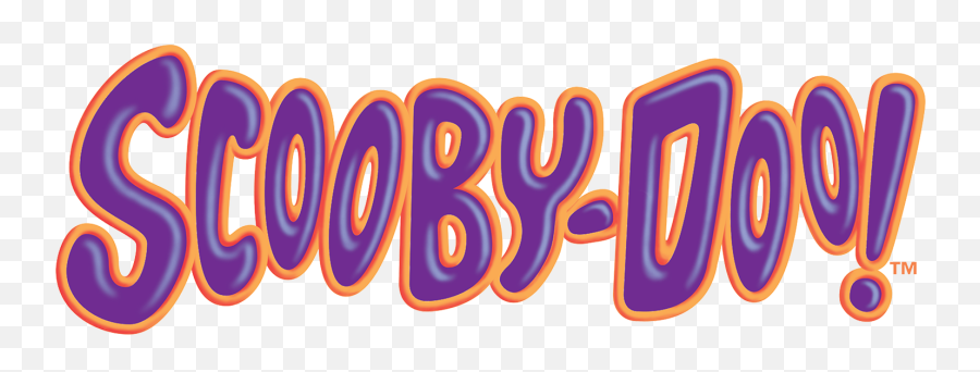 Scooby - Doo Theme Brickipedia Fandom Scooby Doo Logo Png,Mystery Machine Png