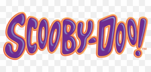Scooby - Doo Theme Brickipedia Fandom Scooby Doo Logo Png,Mystery Machine Png