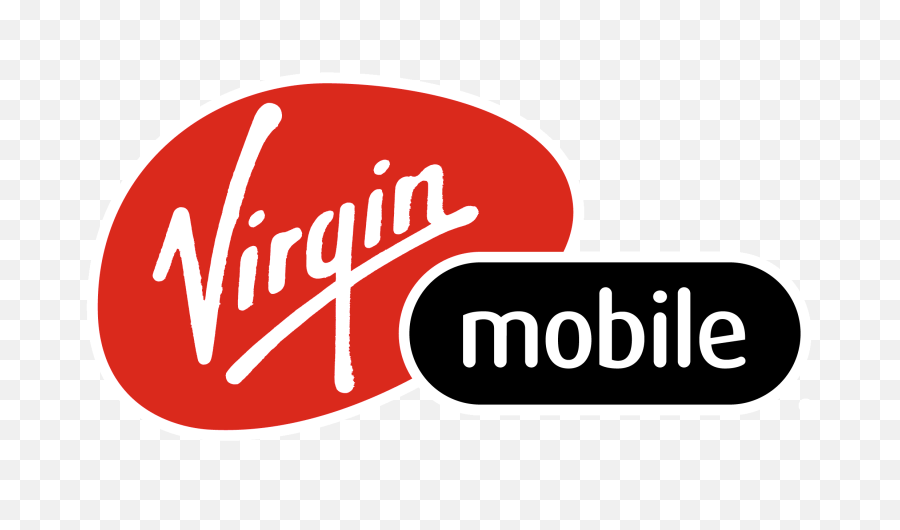 Virgin Mobile Cell Phone Signal Boosters Wilsonamplifiers - Virgin Mobile Logo Png,Cell Phone Logo