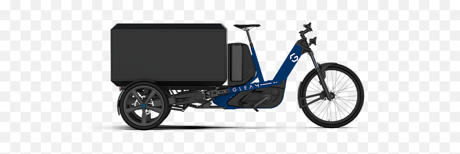 Gleam Ecargobikes - Carrera Vengeance E Bike Png,Bikes Png