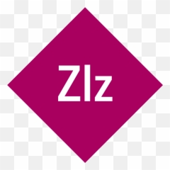 Zkittlez Aka Skittles Skittlz - Sign png