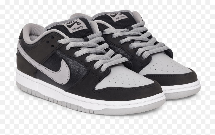 Nike Sportswear Dunk Low Pro Sneakers - Low For Men Slam Jam Skate Shoe Png,Dunk Png