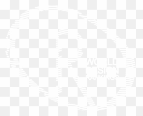World Design Rankings - Latest Rankings Circle Png,100 Pics Logos 46
