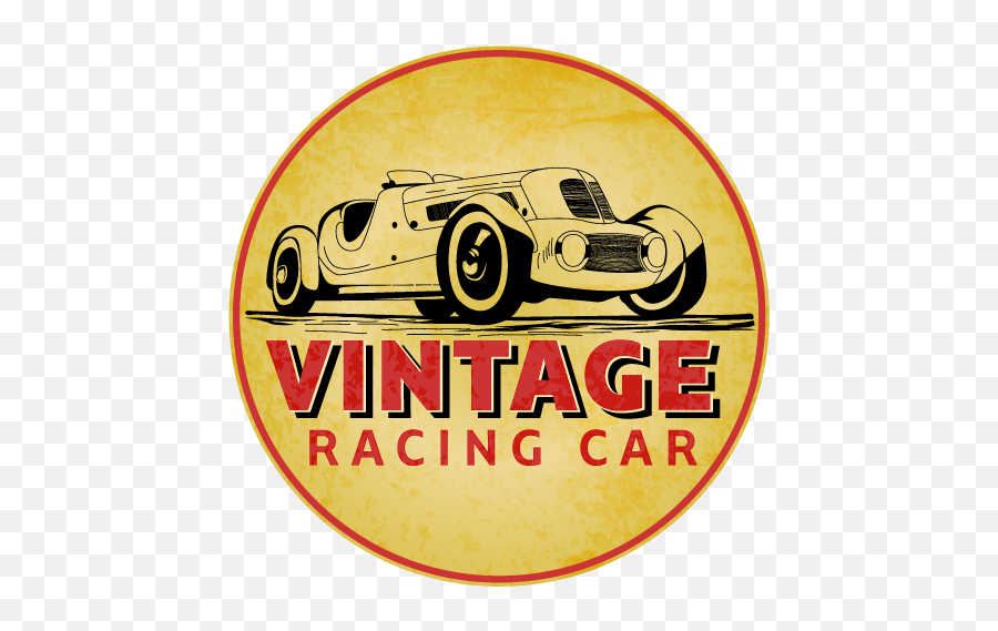 Home - Vintage Racing Car Antique Car Png,Vintage Car Png