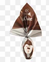 Ovo Lacreme Ao Leite 360g - Ovo De Páscoa Cacau Show Png,Ovo Png