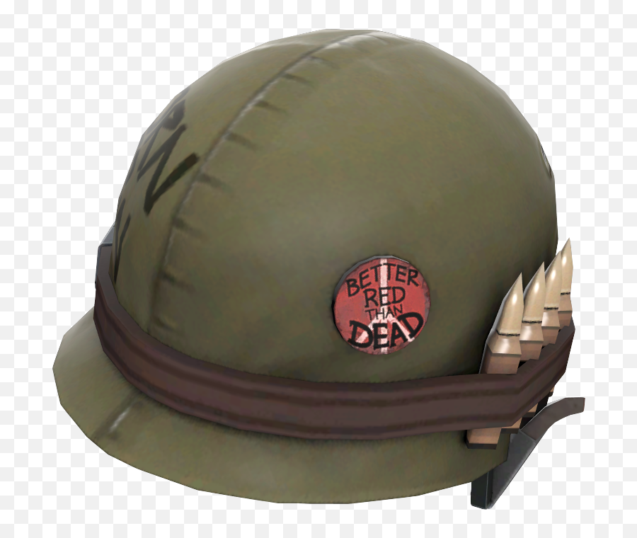 Vietnam War Helmet Png - Vietnam Era Helmet Png,Vietnam Helmet Png