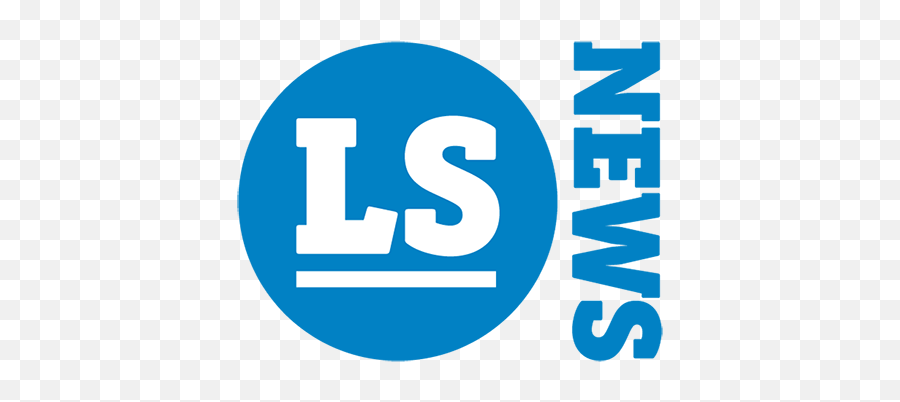 Ls Lsi - Graphic Design Png,Ls Logo