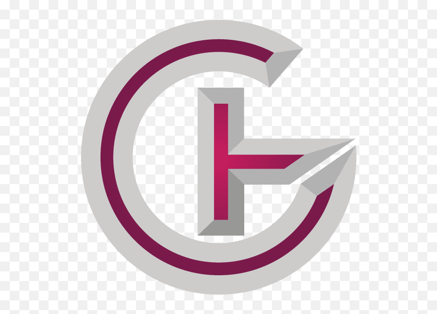 Tg - Graphic Design Png,Tg Logo