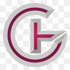 Tg - Graphic Design Png,Tg Logo