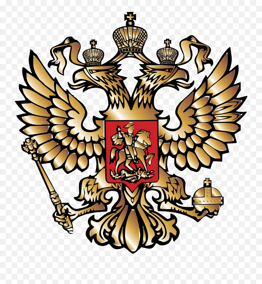 Russia - Russia Logo Png,Tr Logo
