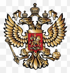 Russia - Russia Logo Png,Tr Logo
