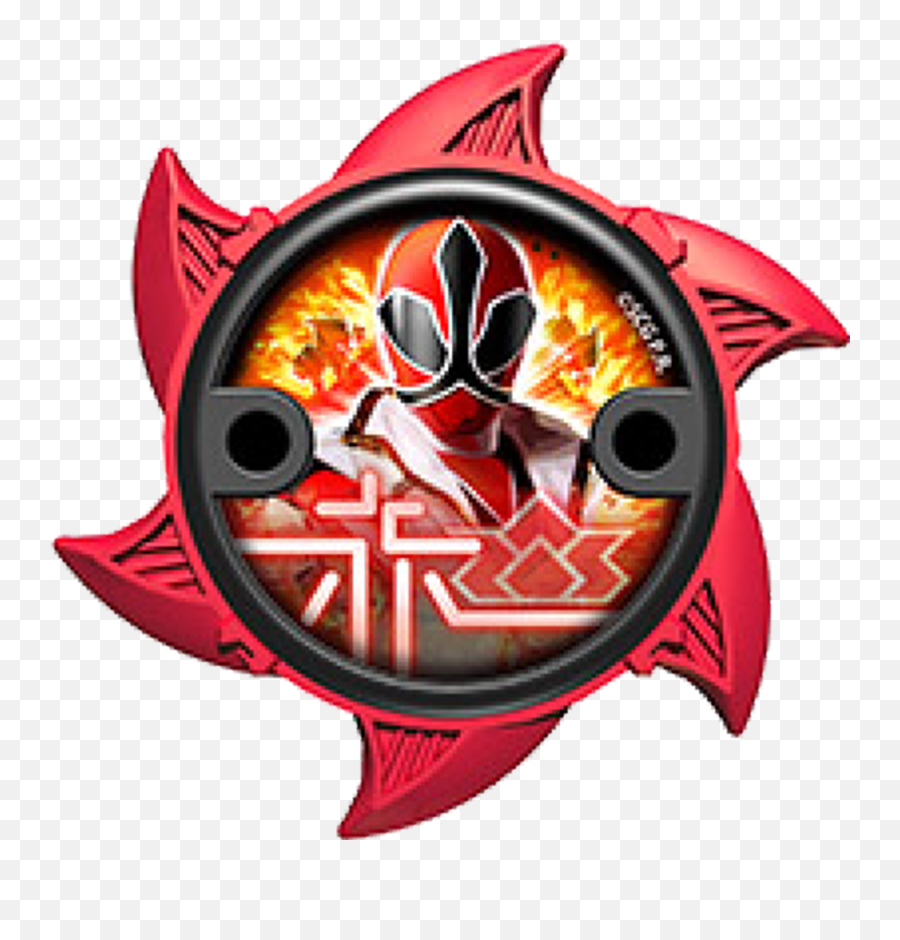 Download Super Samurai Red Ninja Power Star - Bandai Power Samurai Power Ranger Toys Png,Power Png