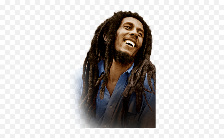 Bob Marley Em Png 6 Image - Bob Marley Png,Bob Marley Png