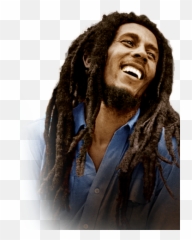 Bob Marley Em Png 6 Image - Bob Marley Png,Bob Marley Png