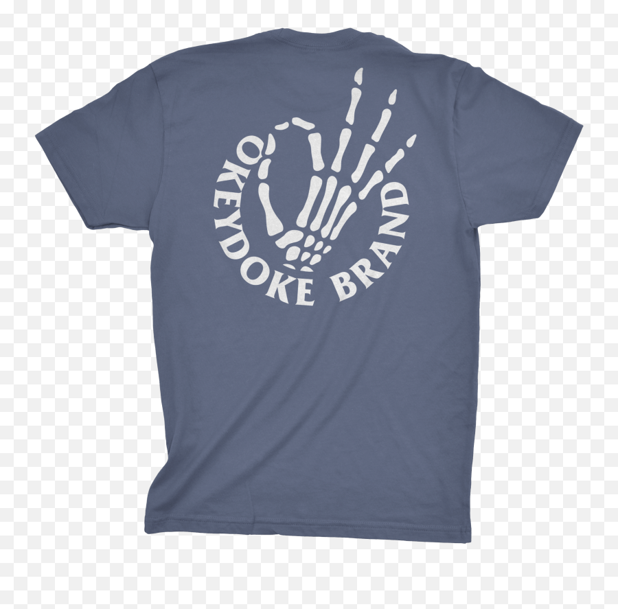 Skeleton Hand Png - Skeleton Hand Shirt Cute Pi Day Shirts Lacrosse,Skeleton Hand Png