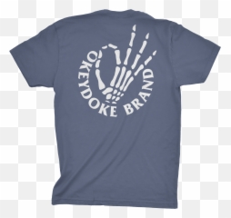 Skeleton Hand Png - Skeleton Hand Shirt Cute Pi Day Shirts Lacrosse,Skeleton Hand Png