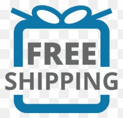 Big Sale Cool Naruto T Shirt Uchiha Madara High Quality - Free Ship Icon Png