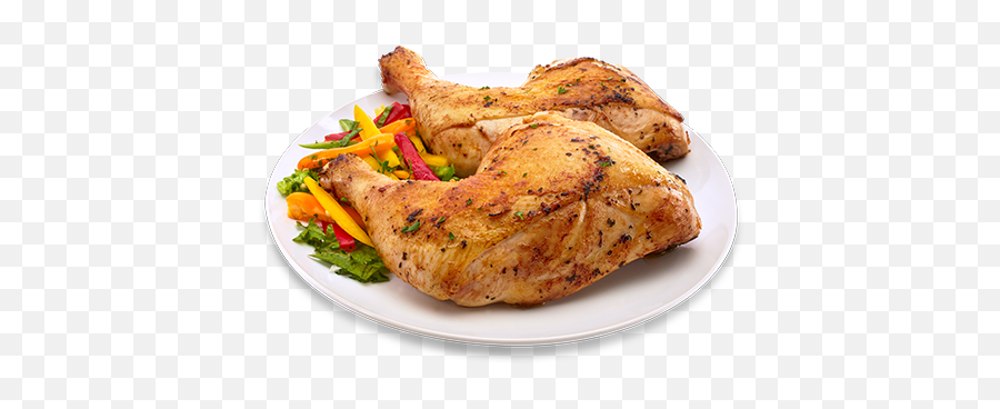 Imágenes - Sedanou0027s Supermarkets Hendl Png,Chicken Leg Png