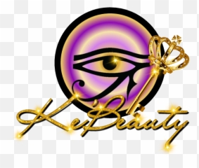 Beauty Is Held Within The Eye Of Beholder - Illustration Graphic Design Png,Beholder Png
