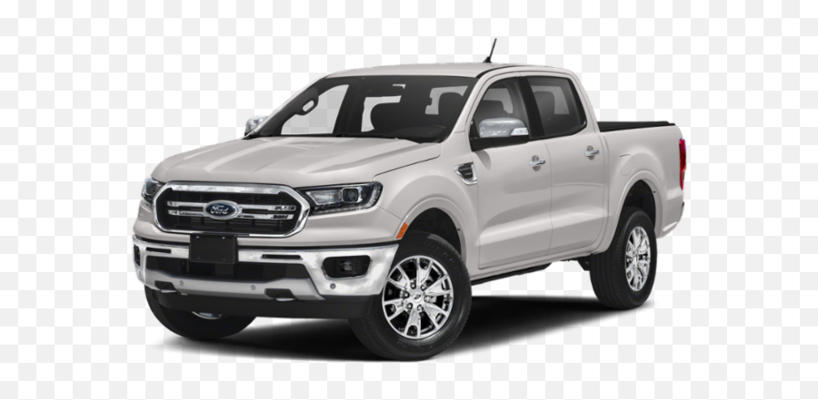 2019 Ford Truck Ratings Pricing Reviews And Awards Jd - Ford Ranger Xlt 2020 Png,Ford Truck Png