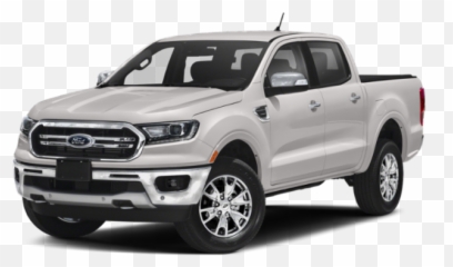 2019 Ford Truck Ratings Pricing Reviews And Awards Jd - Ford Ranger Xlt 2020 Png,Ford Truck Png