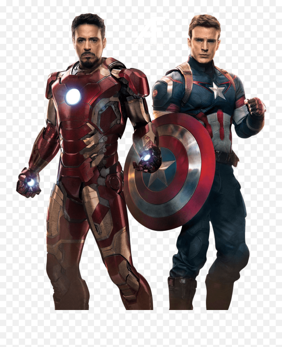 Ironman Clipart Avengers Transparent Free - Avengers Png,Iron Man Transparent Background
