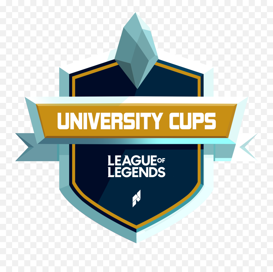 The Nuel - The Home Of Uk University Esports League Of Legends Tournament Logo Png,League Of Legends Logo