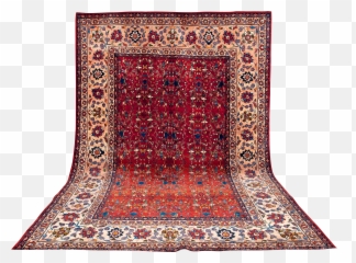 Carpet Png Rug Images Free Download - Wat Mangkol Thawararam Khrua,Carpet Png