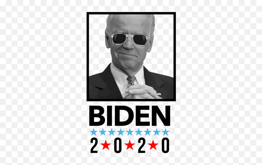 Joe Biden 2020 - 2020 Election Tshirt Australian Fossil And Mineral Museum Png,Joe Biden Png