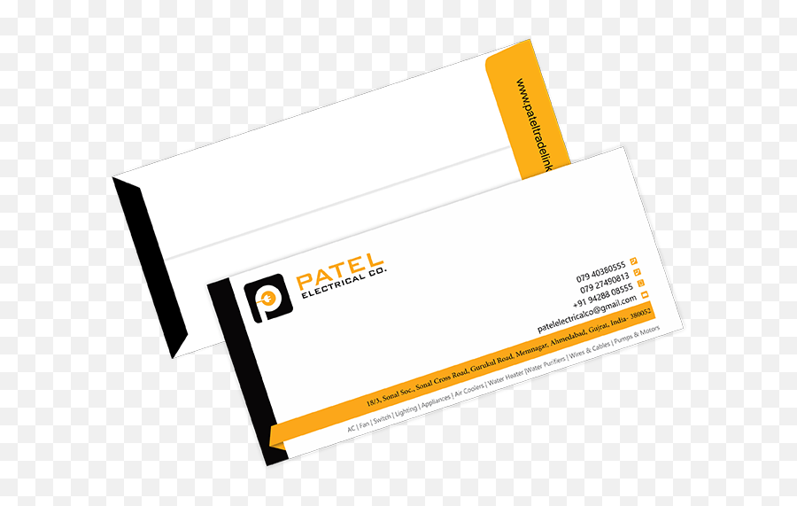 Envelope Dl - Graphic Design Png,Envelope Logo