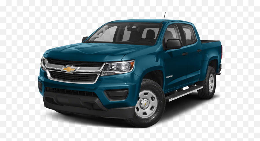 New And Used Chevrolet Dealer Mountain View - Pick Up Chevrolet Colorado 2019 Png,Chevrolet Png