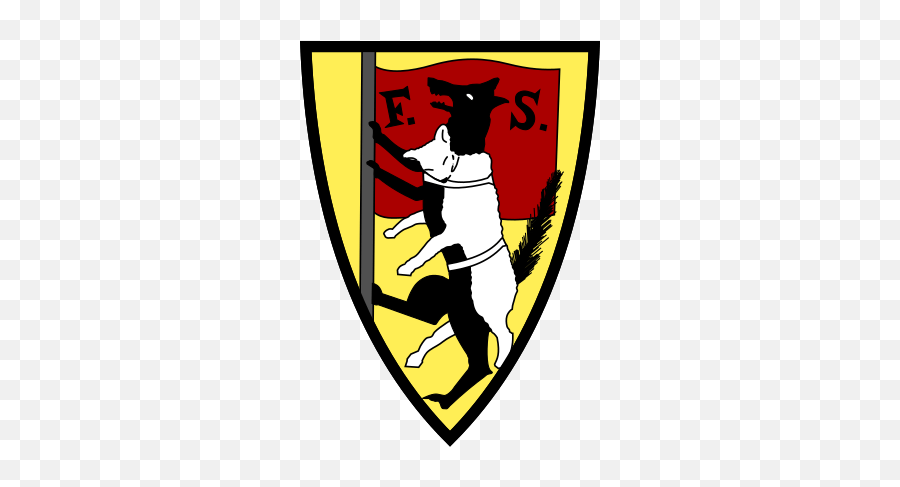 Fabian Socialist Aldous Huxley The Dictatorship Of - Fabian Society Wolf In Clothing Png,Socialist Logos