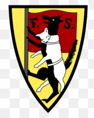 Fabian Socialist Aldous Huxley The Dictatorship Of - Fabian Society Wolf In Clothing Png,Socialist Logos