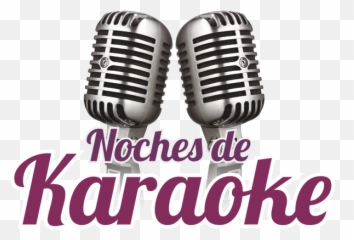 Download Karaokes - maldita Shure 55sh Series Ii Iconic Singing png