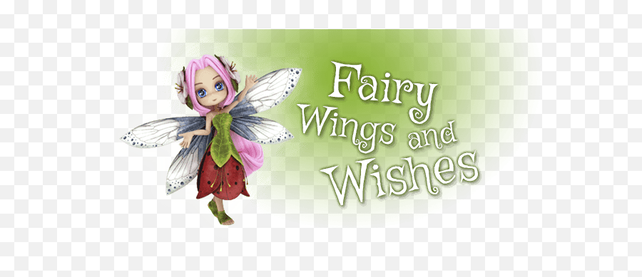 Fairy Wings And Wishes - Parties Costumes And More Mythical Pixie Png,Fairy Wings Png