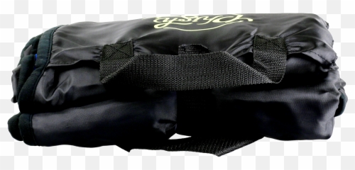 Traveler Fleece Picnic Blanket Blankets Holden Promo - Hobo Bag Png,Picnic Blanket Png
