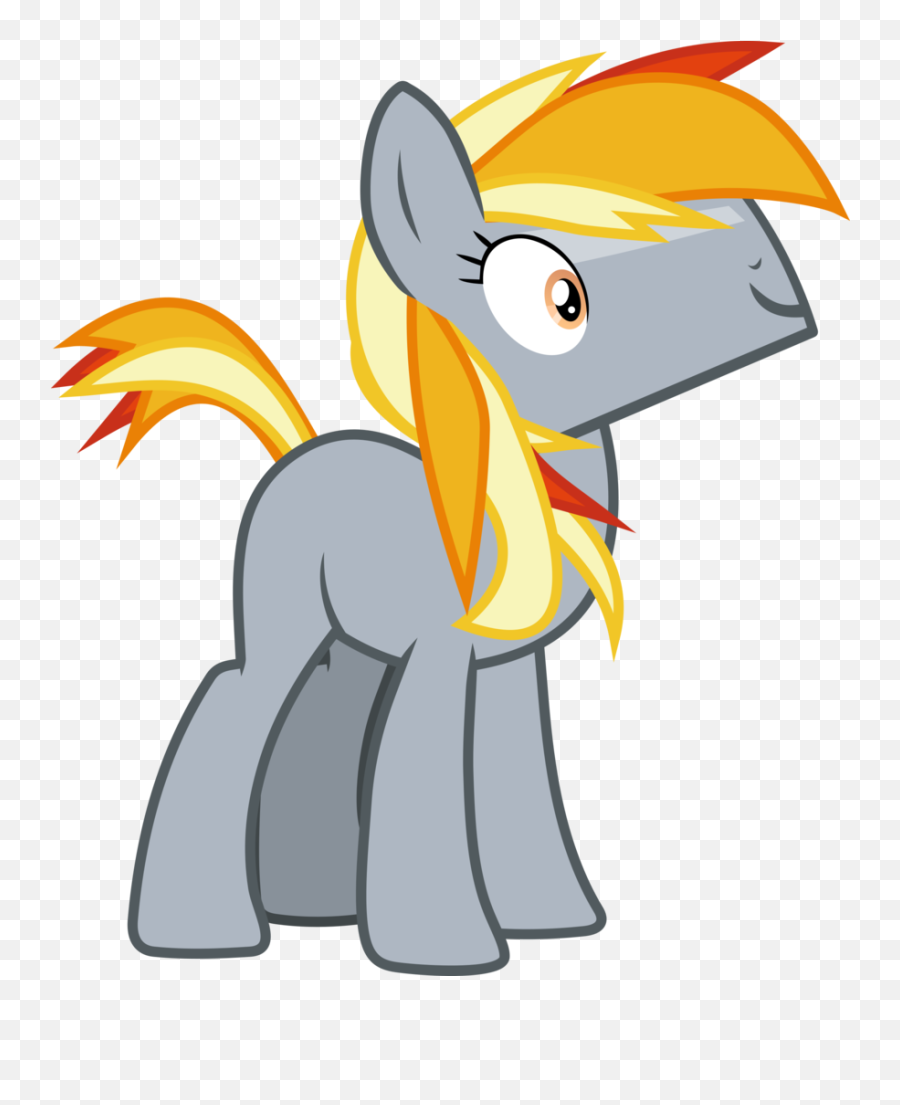1626116 - Artistfrownfactory Cannon Cannon Pony Lyra Heartstrings My Little Pony Lyra Png,Cannon Transparent