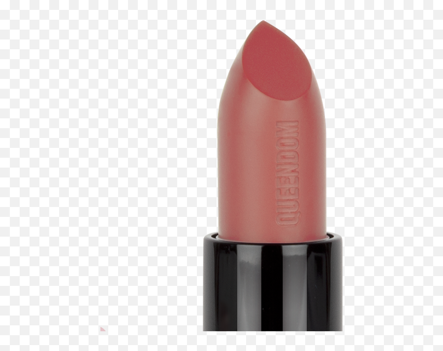 Download Self Matte Woman Lipstick - 3 Lip Care Hd Png Carmine,Red Lipstick Png